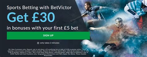 betvictor football,betvictor sportsbook withdrawals